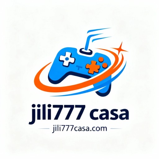 jili777 casa