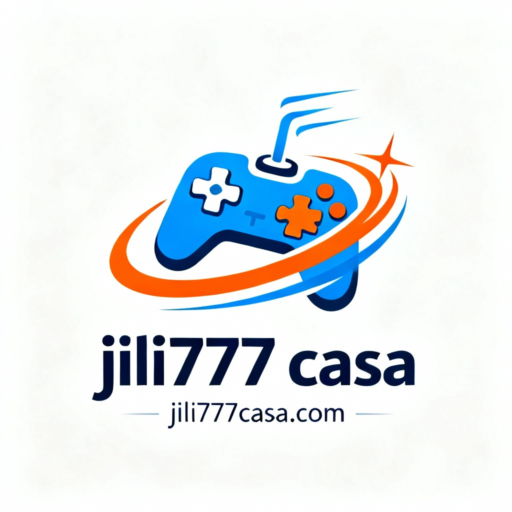 jili777 casa