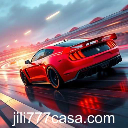 Online Gaming Trends and Innovations