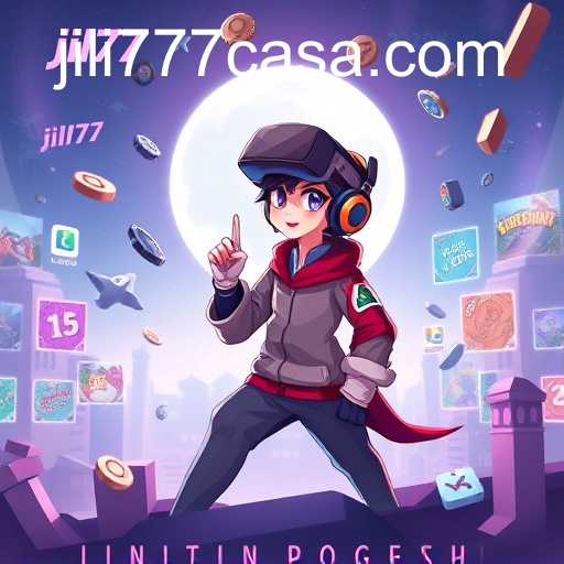 Rising Trends in Online Gaming Platforms